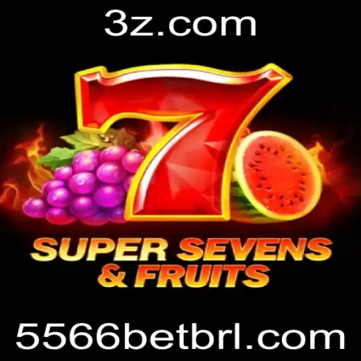 Descubra o Fascinante Mundo de 7SuperSevensFruits: Um Jogo Inovador no Cenário Atual de 5566 Apostas