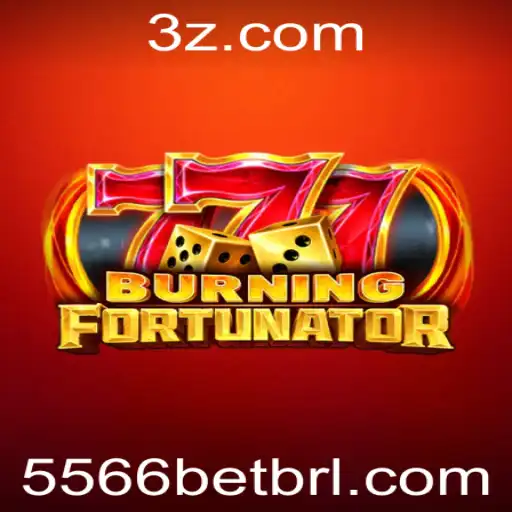 Explorando o Mundo do BurningFort: Estratégias e Regras para Dominar o Jogo