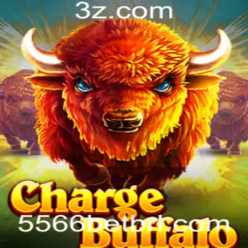 Explorando o Mundo do Jogo ChargeBuffalo: Como Jogar e Regras