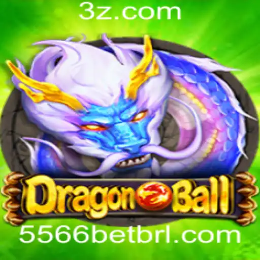 Explorando o Mundo de DragonBall e 5566 Bet