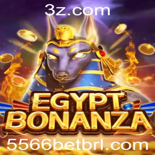 Explorando o Fascinante Mundo de EgyptBonanza: Uma Aventura Única em Jogos de Cassino