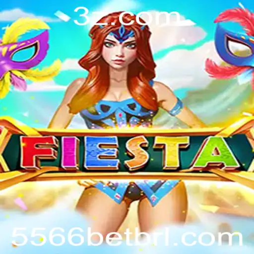 Explorando o Jogo de Cartas Fiesta e a Dinâmica do 5566 Bet