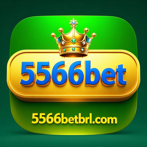 5566 bet