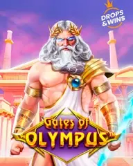 Tutoriais de Jogo