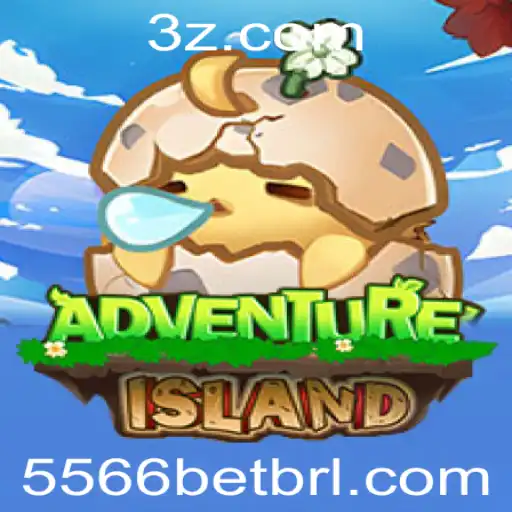Explorando o Mundo Fascinante de IslandsAdventure: Aventura e Estratégia em uma Experiência Inesquecível