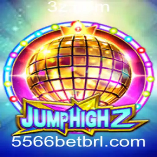 Explorando o Mundo Empolgante de JumpHigh2