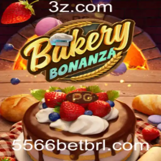 Explorando o Universo de BakeryBonanza: Tudo Sobre o Jogo e a Tendência 5566 Bet