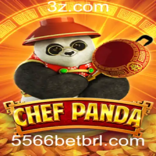 Descubra o Emocionante Mundo de ChefPanda: Regras e Inovações do Jogo