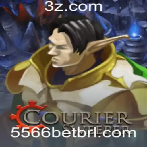 CourierSweeper: Desvendando as Regras e Estratégias do Jogo Inovador