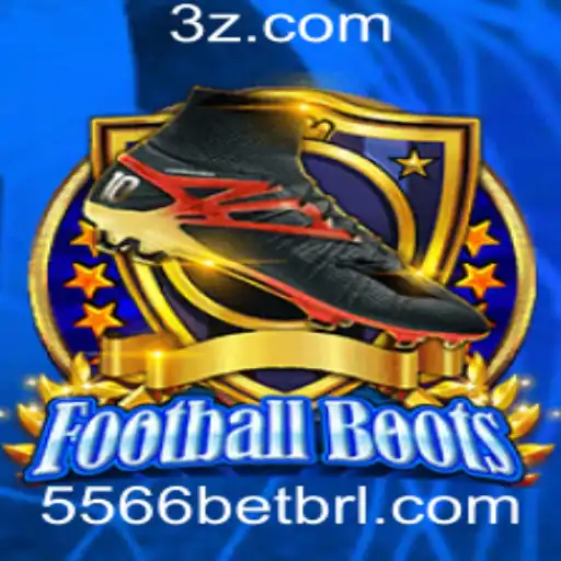 Descubra o Mundo Empolgante de FootballBoots: O Jogo Inovador de Apostas