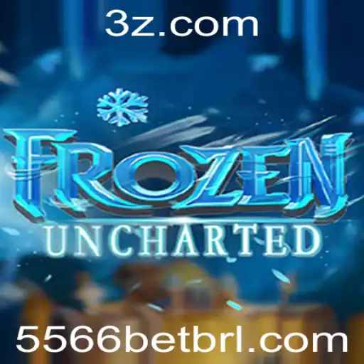 Desvendando o Mundo de FrozenUncharted: Uma Aventura de Imersão e Estratégia