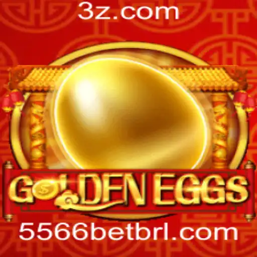 Descubra as Emoções e Estratégias por Trás do Jogo GoldenEggs 5566 Bet