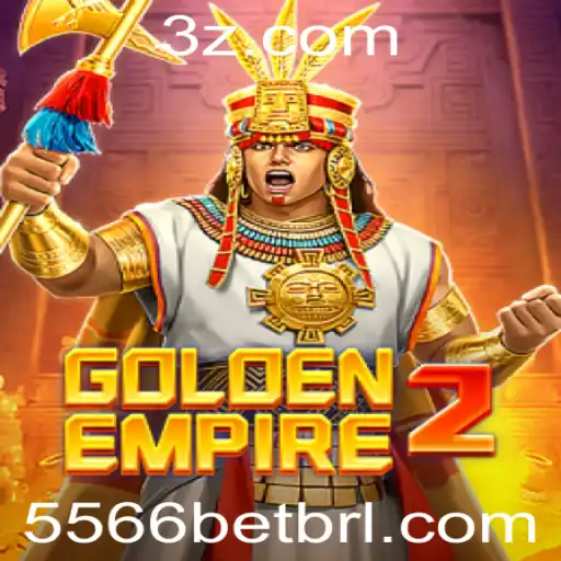 Explorando o Universo de GoldenEmpire2: O Jogo que Conhece Nenhum Limite