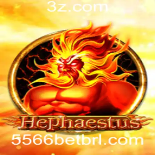 Explorando o Jogo Hephaestus: A Nova Febre dos Cassinos Online