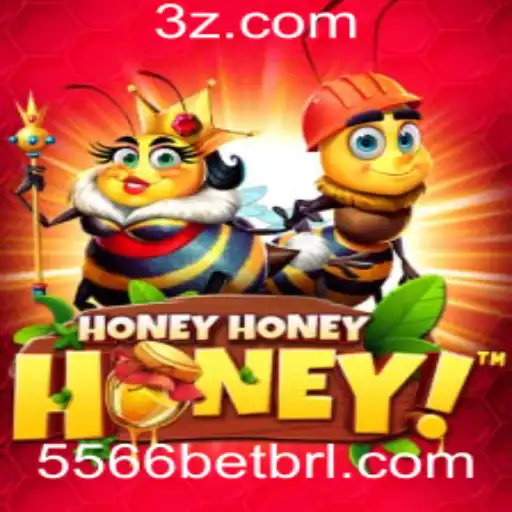 Explorando o Fascinante Mundo de HoneyHoneyHoney e a tendência das apostas 5566