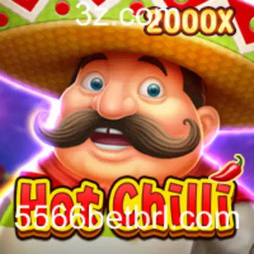 Explorando o Jogo HotChilli: Diversão e Estratégia