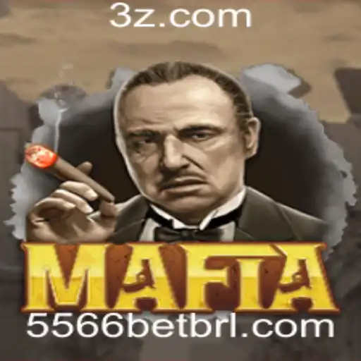 Explorando o Jogo de Mafia: Regras, Estratégias e Atualizações Recentes