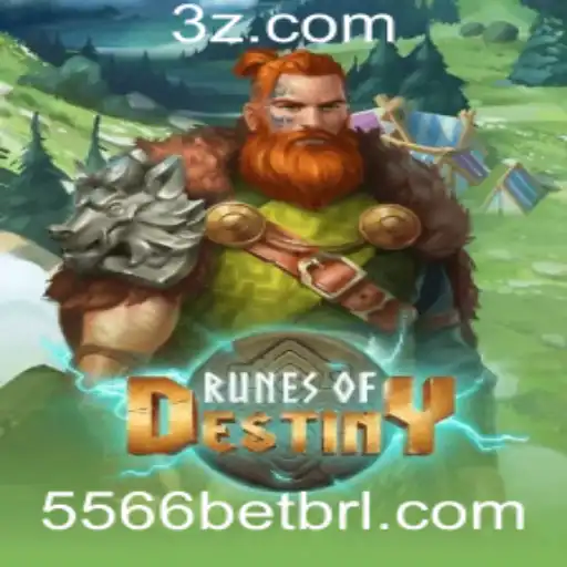 RunesOfDestiny: Descubra o Mundo Fascinante do Novo Jogo e Aprenda as Regras para Vencer