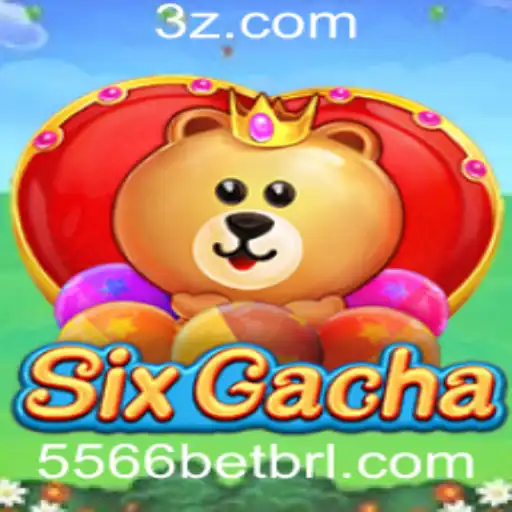 Explorando SixGacha: O Novo Fenômeno de Jogo e a Emoção do '5566 Bet'