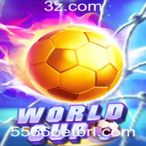 Explorando o Fascinante Mundo do Jogo WorldCup: Tudo Sobre o 5566 Bet