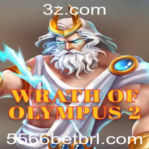 Desvendando WrathofOlympus2: Um Mergulho no Mundo Mitológico dos Jogos de Apostas