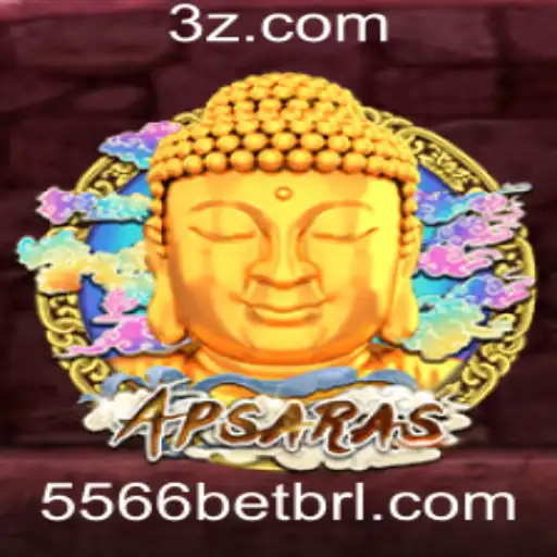 Descubra o Fascinante Mundo de Apsaras: Um Jogo de Estratégia e Aventura