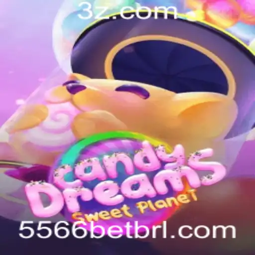 CandyDreams: Explorando o Mundo dos Jogos de Azar Online