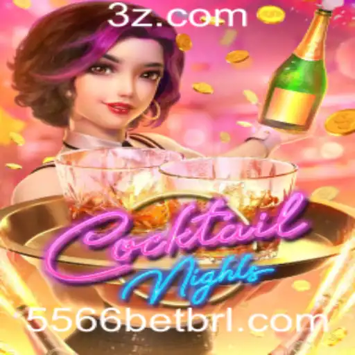 Explorando o Universo de 'CocktailNights': O Novo Fenômeno dos Jogos Online