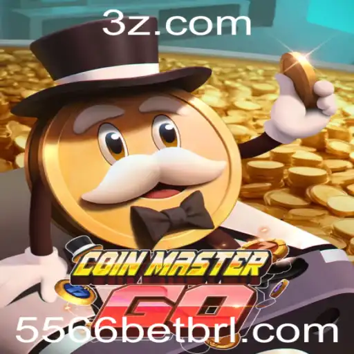 CoinMasterGO: Uma Nova Dimensão de Entretenimento no Mundo dos Jogos