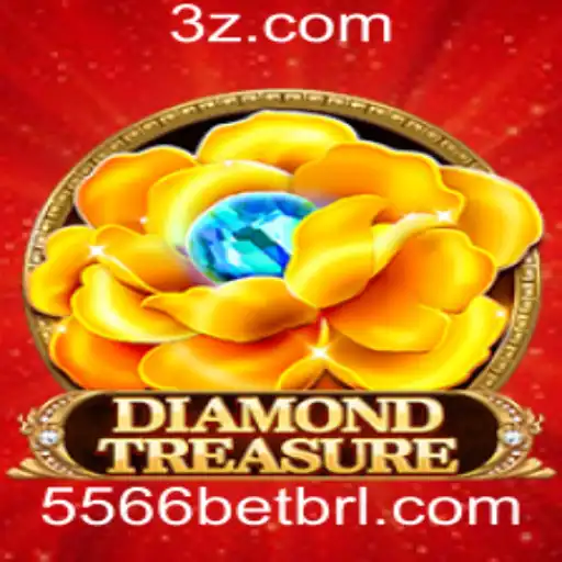 Descubra o Fascinante Mundo de Diamondtreasure e o Conceito de 5566 Bet