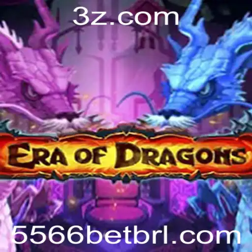 Descubra o Fascinante Mundo de EraOfDragons e a Estratégica Dinâmica do Jogo
