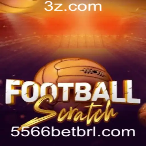 Explorando o Jogo FootballScratch: Muito Mais que Apenas '5566 bet'