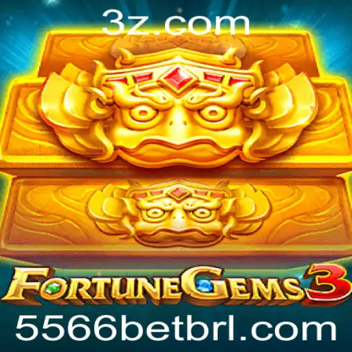 Descobrindo FortuneGems3: Um Novo Horizonte de Entretenimento e Apostas