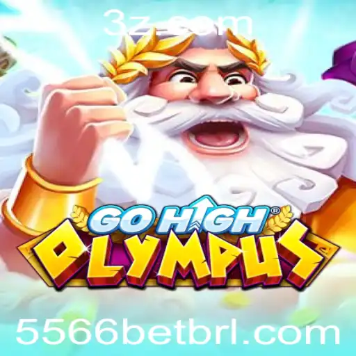 Explorando GoHighOlympus: Um Mergulho nas Regras e Estratégias de Jogo