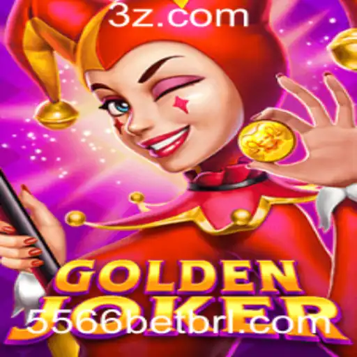 Explore o Fascinante Mundo do GoldenJoker e a Dinâmica do '5566 bet'