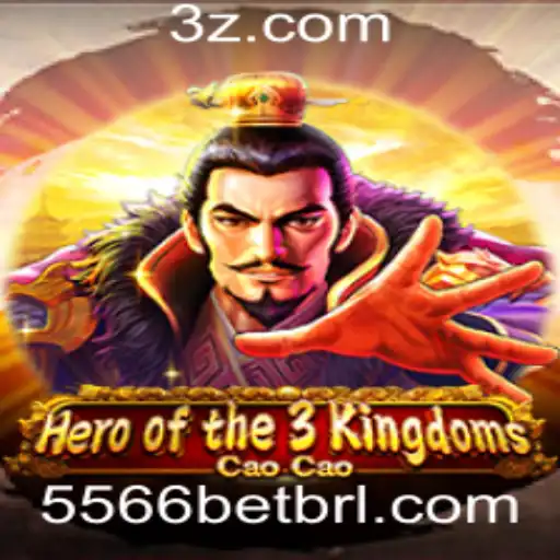 Aventuras Épicas em Heroofthe3KingdomsCaoCao: Estratégias e Regras