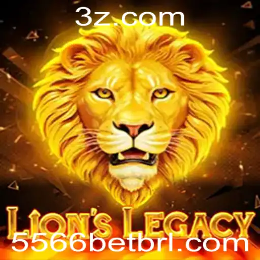 Explorando o Mundo Emocionante de LionsLegacy: Um Guia Completo