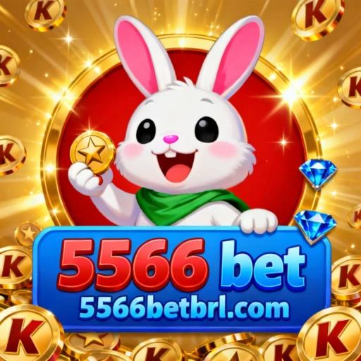5566 bet