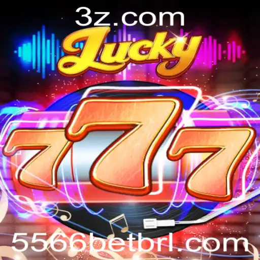 Descubra Tudo Sobre o Jogo Lucky777 e as Regras do 5566 Bet