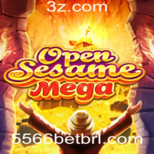 Explore o Fascinante Mundo de OPENSESAMEMEGA: Uma Nova Experiência de Jogo
