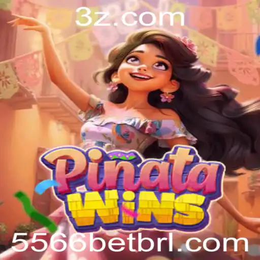 Descubra o Mundo Empolgante de PinataWins e Como Jogar com 5566 Bet