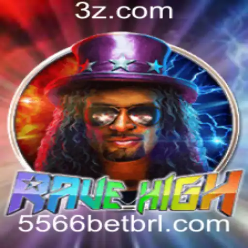 Explorando o Jogo RaveHigh e as Estratégias com 5566 Bet