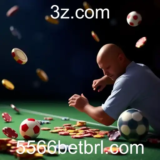 Jogo Responsável: Um Guia Essencial