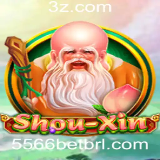 Descubra o Fascinante Mundo de ShouXin com 5566 Bet