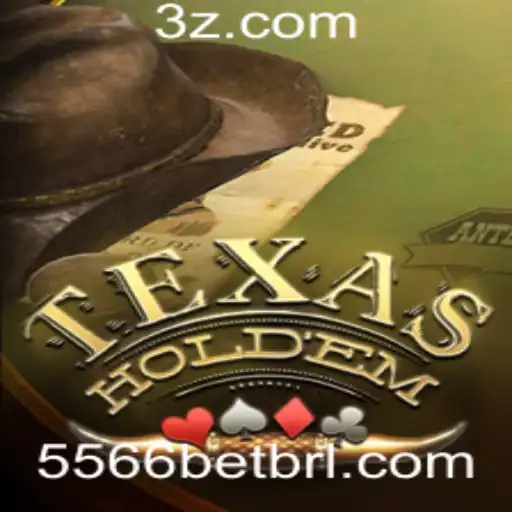 Descubra o Mundo do Texas Hold'em: Estratégias e Eventos Atuais